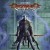Buy Cryonic Temple 
