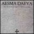Buy Aesma Daeva 