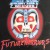 Buy Future Warriors (Vinyl)