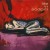 Purchase And Then We Fall Mp3