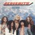 Buy Aerosmith (Vinyl)
