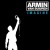 Buy Armin van Buuren 