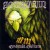 Buy Emerald Vulture