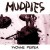 Purchase Mudpies Mp3