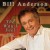 Buy bill anderson 