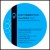 Purchase Blood & Foolish Mind Games Mp3