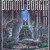 Buy Dimmu Borgir 