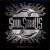 Buy Soul Sirkus 