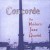 Purchase Concorde Mp3