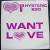 Purchase want love Mp3