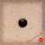 Purchase Trudno Nie Wierzyc W Nic Mp3