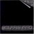 Purchase Solaris Mp3