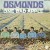 Buy The Osmonds (Vinyl)