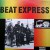 Purchase Beat Express Vol. 1 (The Hague) Mp3
