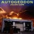 Purchase Autogeddon Mp3