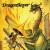 Purchase Dragonslayer Mp3