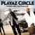 Buy Playaz Circle 