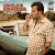 Buy Uncle Kracker 