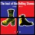 Buy The Best Of The Rolling Stones - Jump Back (Remastered)