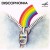 Purchase Discophonia Mp3