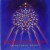 Purchase Sacred Space Music Mp3