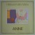 Purchase Anne Mp3