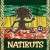 Buy Nativus