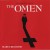 Purchase Omen Mp3