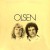 Purchase Olsen Mp3