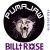 Buy Billy Rose (CDS)