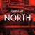 Purchase North Mp3