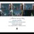 Purchase Manos Hatzidakis Exi Laikes Zografies To Katarameno Fidi Mp3