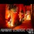 Purchase Arabian Lounge Club, Volume 2 Mp3