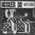 Buy Land Speed Record (Vinyl)
