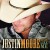 Purchase Outlaws Like Me Mp3