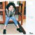 Buy Tou Hou Zi Gei