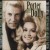 Purchase The Essential Porter Wagoner & Dolly Parton Mp3