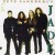 Purchase Jade Mp3