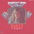 Purchase Cold Blood Mp3