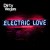 Buy Electric Love (Special Edition) CD1