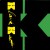 Purchase Klark Kent Mp3