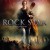 Purchase Rock Star Mp3