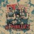 Purchase Horrible Rockabilly Punx Mp3
