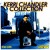 Purchase The Kerri Chandler Collection Mp3