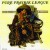 Purchase If The Shoe Fits (Vinyl) Mp3
