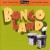 Purchase Ultra-Lounge Vol. 17 - Bongoland Mp3