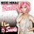 Purchase Crazy Barbie Mp3
