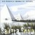 Buy Sahara Snow!(With Tim Pierce and Bob Marlette)
