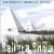 Purchase Sahara Snow!(With Tim Pierce and Bob Marlette) Mp3