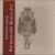 Buy Switched-On Classical Boxed Set CD1